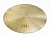 B22JCR Byzance Jazz Club Ride Тарелка 22", Meinl